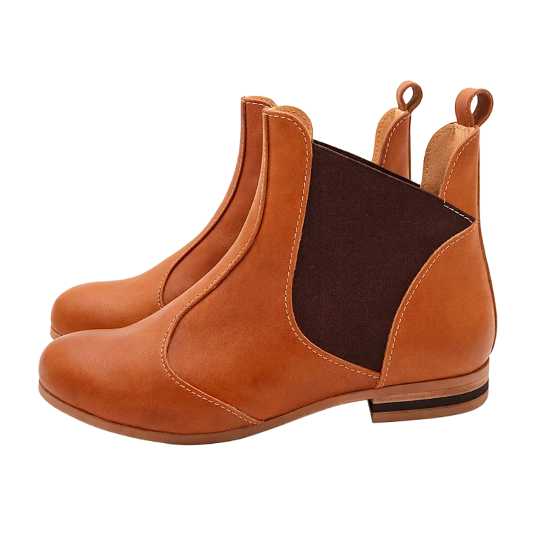 Axis-Chelsea-Boot-Base