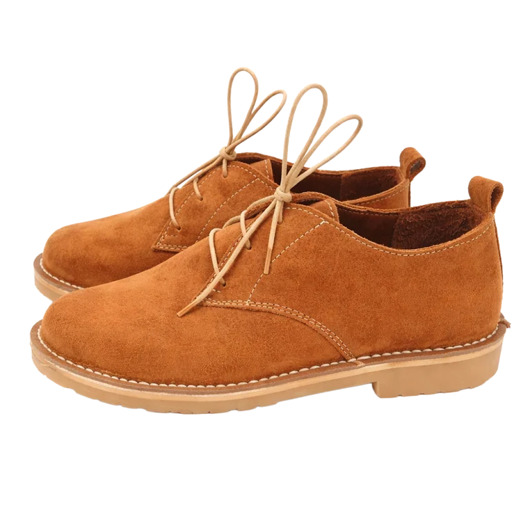 Chukka-Vellie-Base