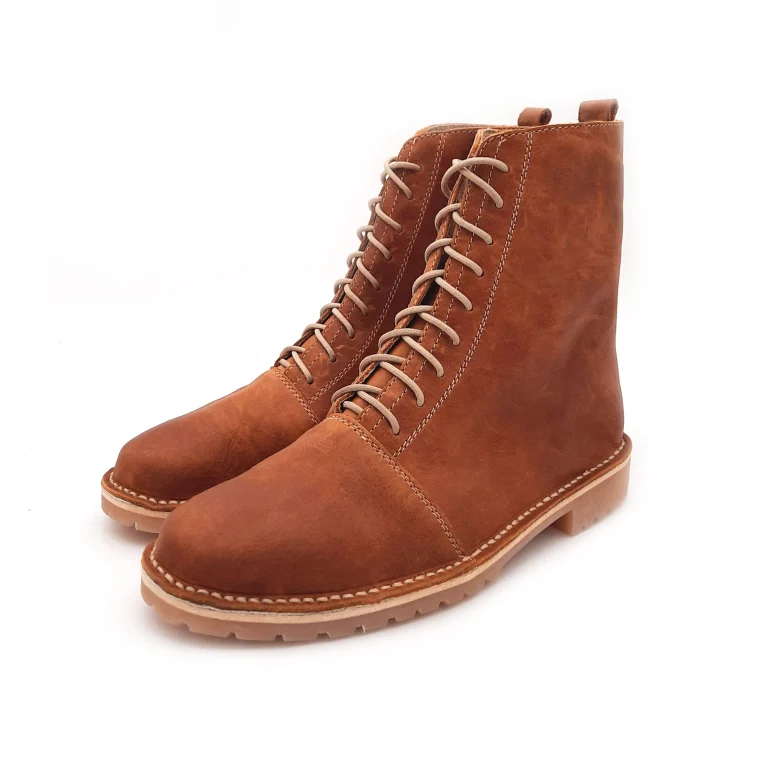 Esthe-Leather-Onyx-Stitchdown-6-cropped