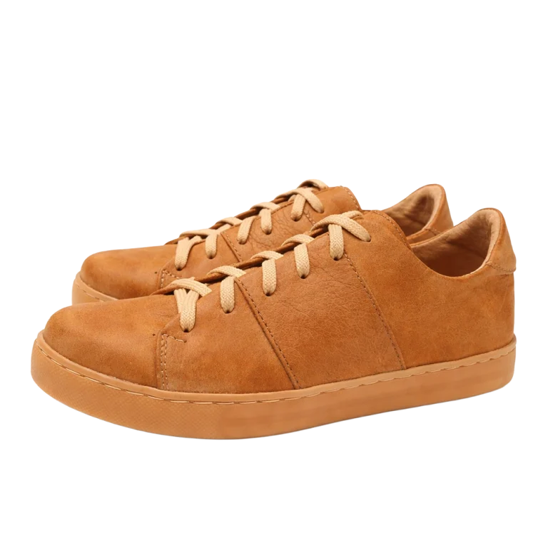Gaza-Sneaker-Base