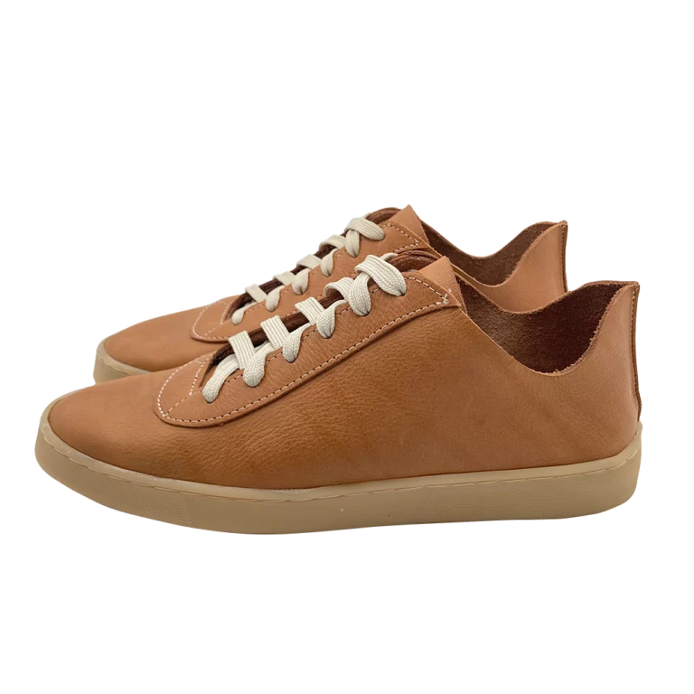 Cula-Simplex-One Colour