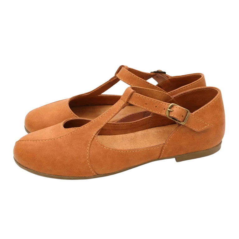 Gilia-T-Bar-Base-cropped