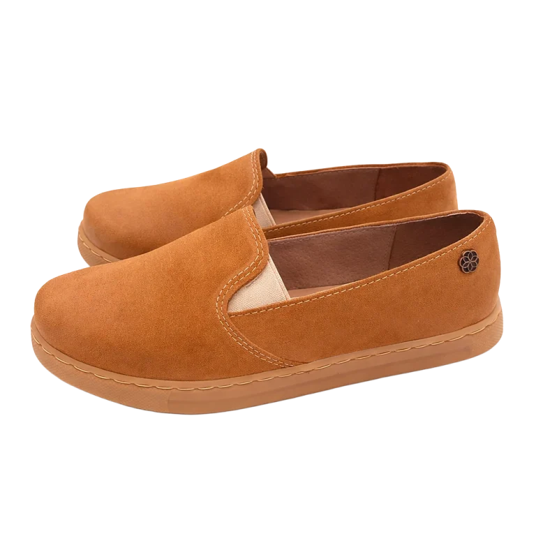 Simplex-Slip-On-Base