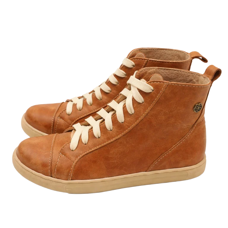 Skaamrosie-High-Top-Base