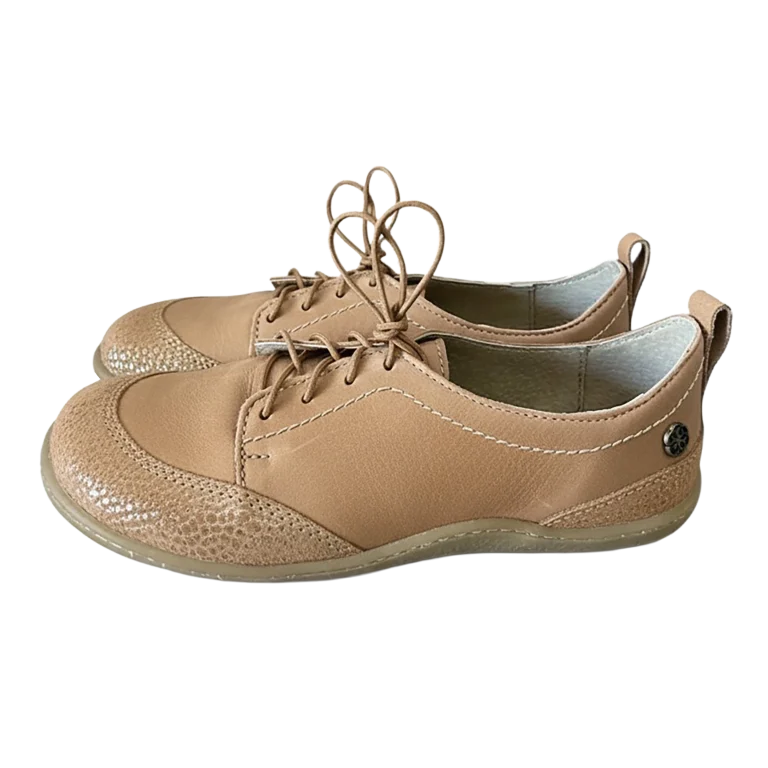 Barefoot-Boxing-Shoe-Base-cropped