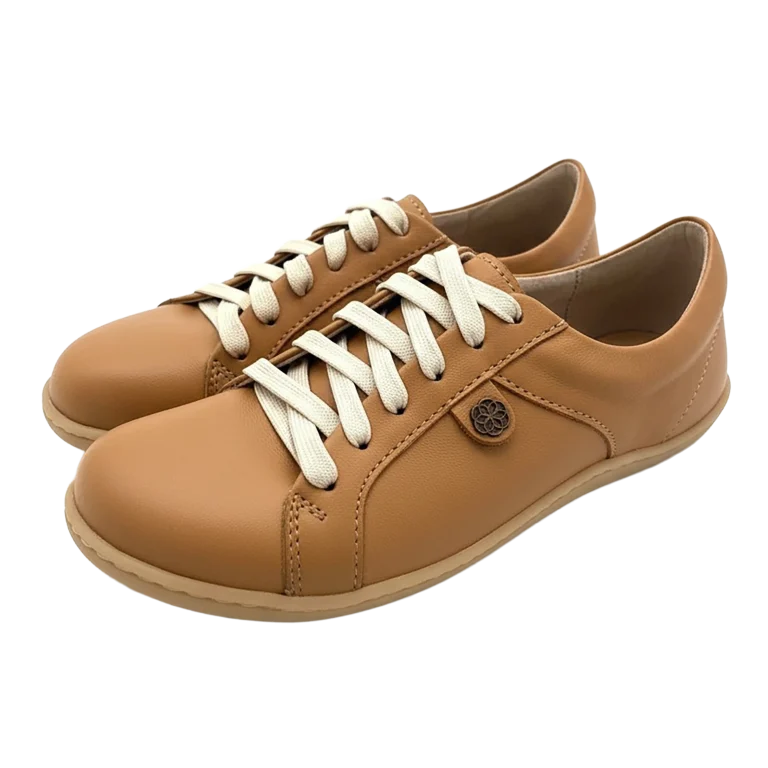 Barefoot-Skaamrosie-Base-cropped