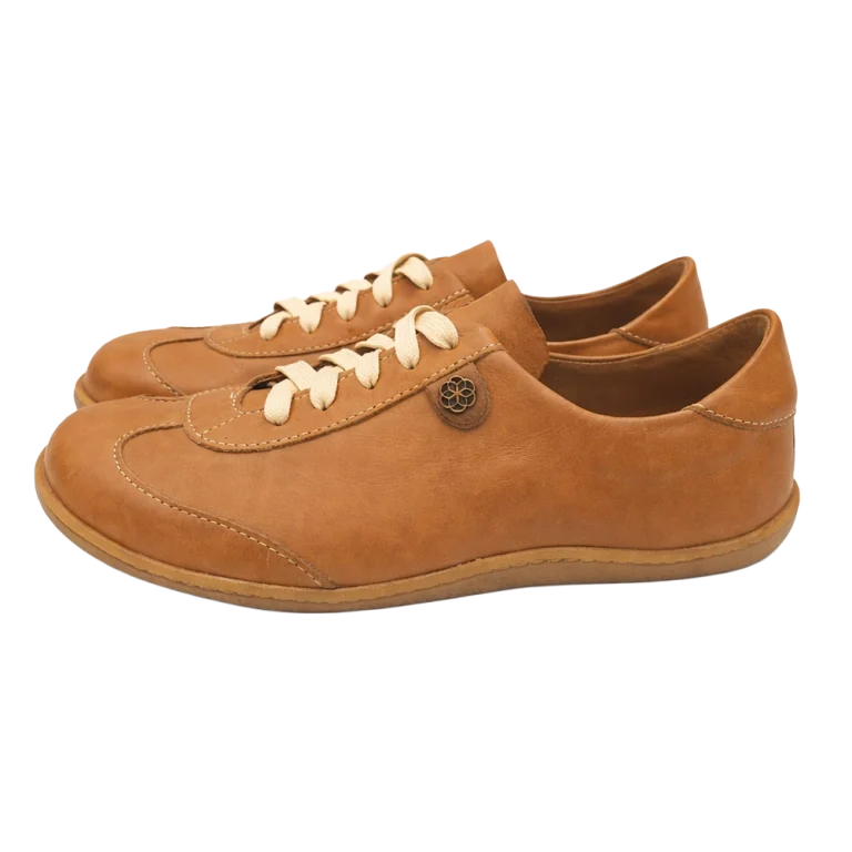 Barefoot-Wingtip-Base