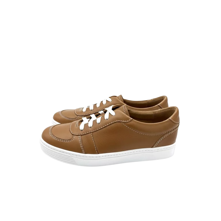 Suikerbos Sneaker Base