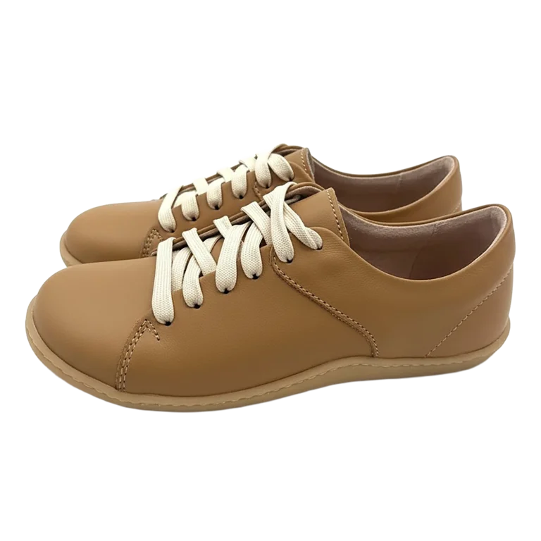 Xoala-Barefoot-Base-cropped