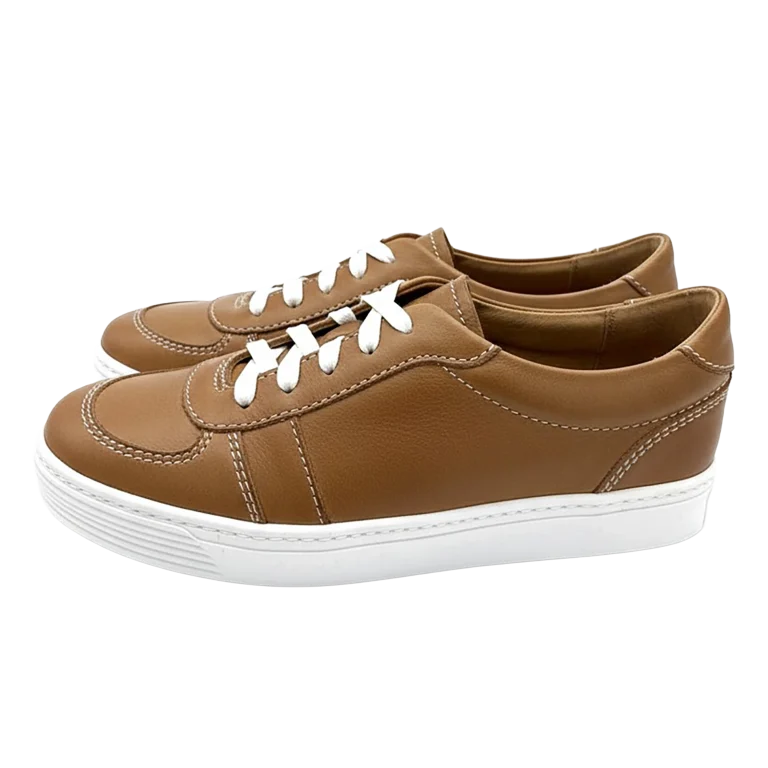 Suikerbos-Sneaker-Base-cropped